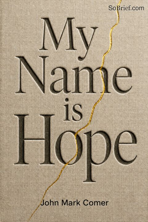 My Name is Hope