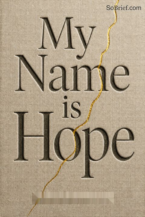 My Name is Hope