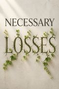 Necessary Losses