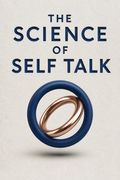 The Science of Self Talk
