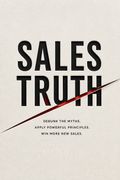 Sales Truth