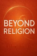 Beyond Religion