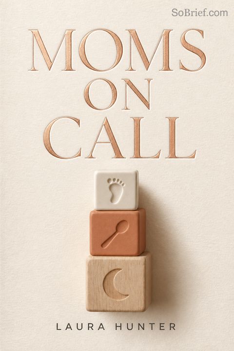 Moms on Call | Next Steps Baby Care 6-15 Months | Parenting Book 2 of 3 | 20th Anniversary Edition