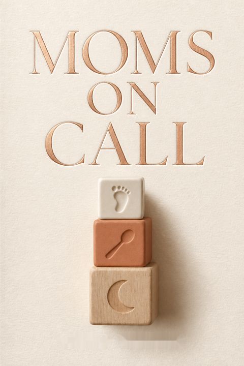 Moms on Call | Next Steps Baby Care 6-15 Months | Parenting Book 2 of 3 | 20th Anniversary Edition by Laura Hunter