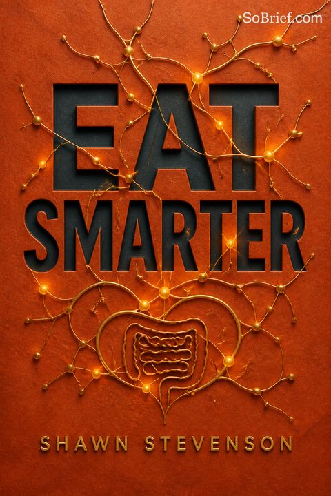 Eat Smarter