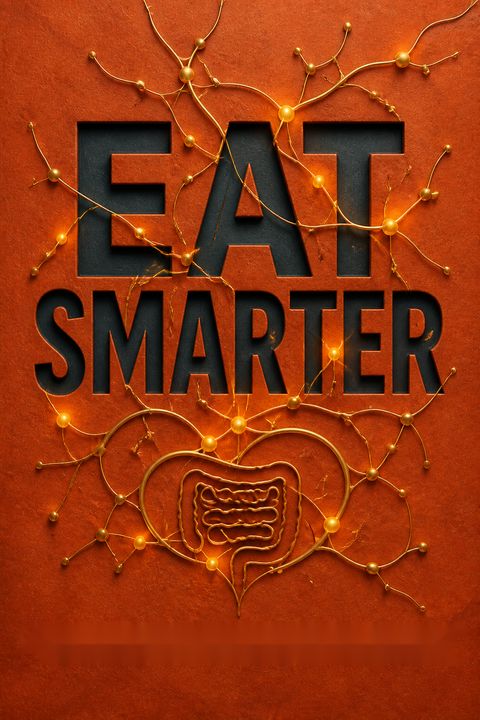 Eat Smarter