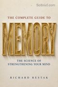 The Complete Guide to Memory