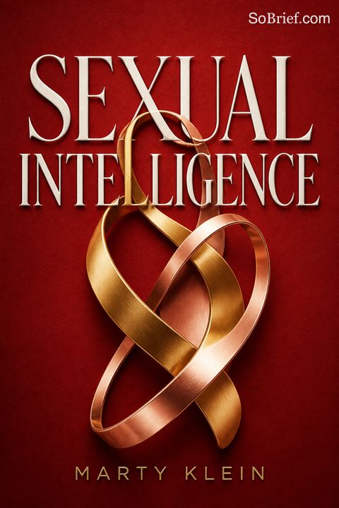 Sexual Intelligence