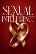 Sexual Intelligence
