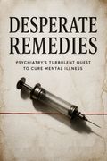 Desperate Remedies