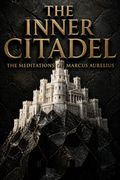 The Inner Citadel