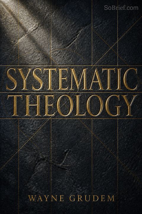 Systematic Theology