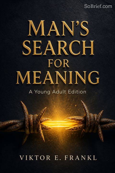 Em Busca de Sentido