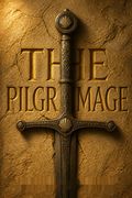 The Pilgrimage