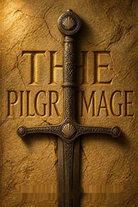 The Pilgrimage