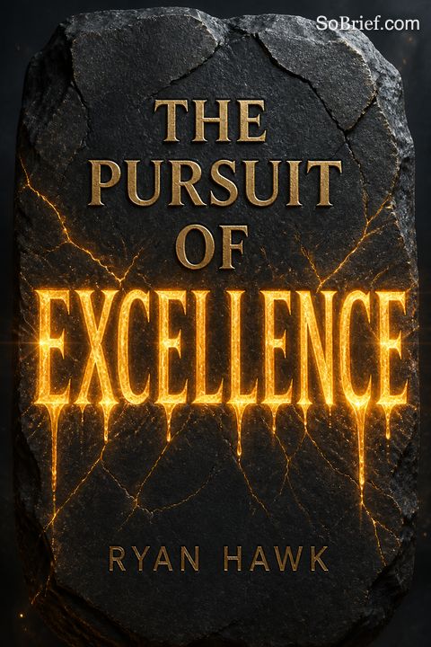 The Pursuit of Excellence