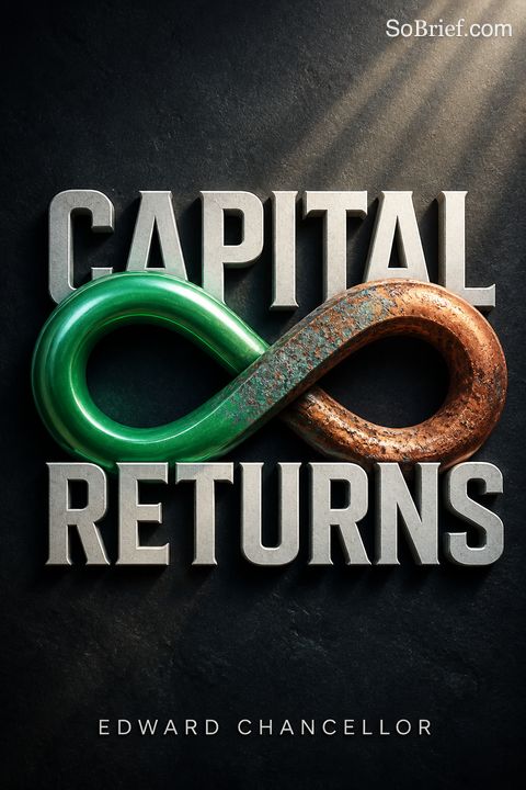 Capital Returns