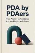 PDA by PDAers
