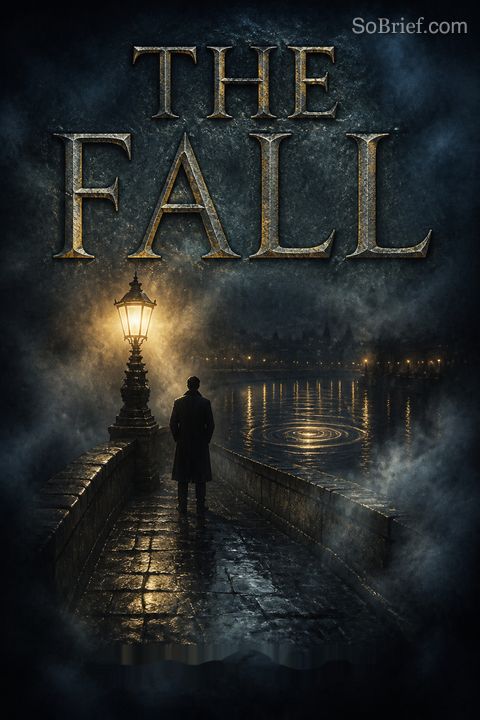 The Fall