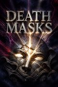 Death Masks