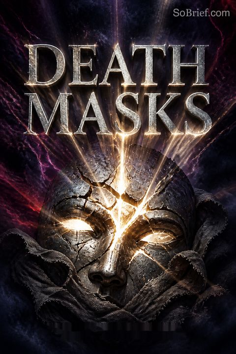 Death Masks