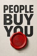 People Buy You