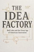 The Idea Factory