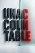 Unaccountable