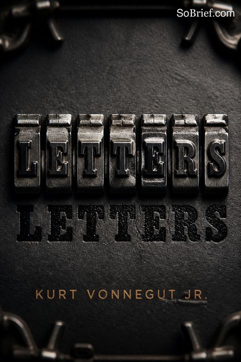 Letters