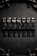 Letters