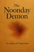 The Noonday Demon