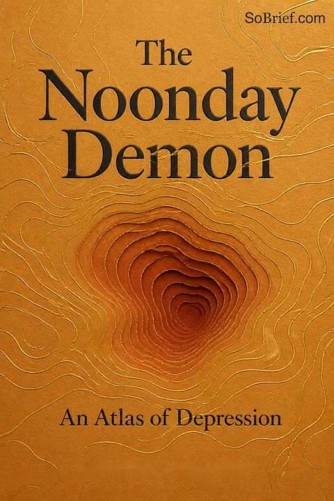 The Noonday Demon