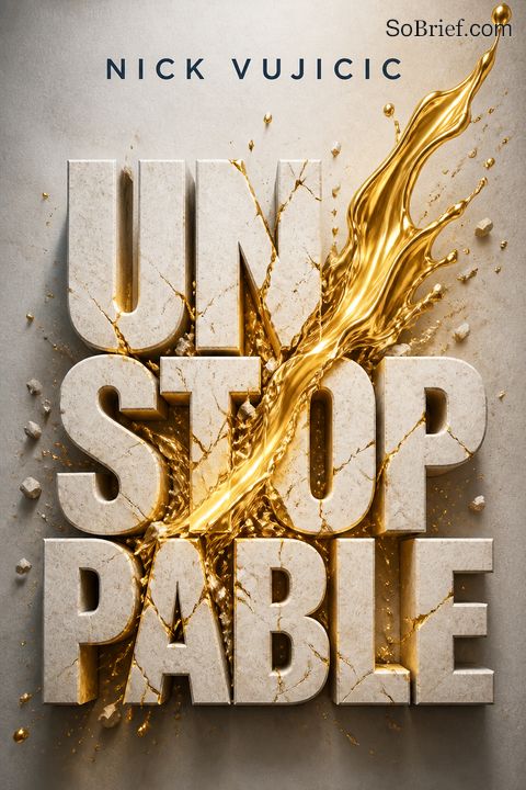 Unstoppable