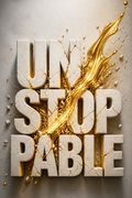 Unstoppable