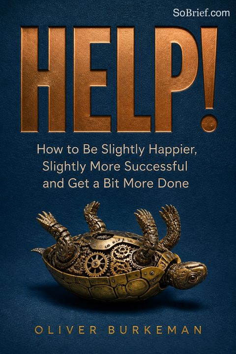 Help!