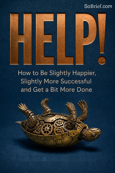 Help!
