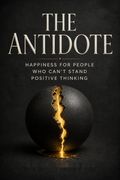 The Antidote