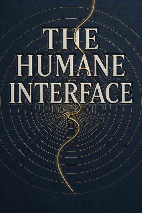 The Humane Interface by Jef Raskin