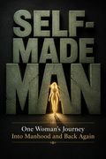 Self-Made Man