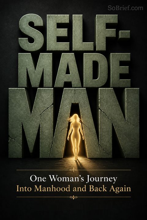 Self-Made Man