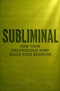 Subliminal