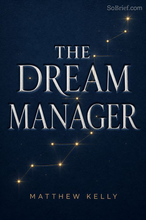 The Dream Manager