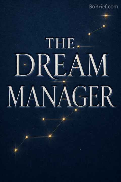 The Dream Manager