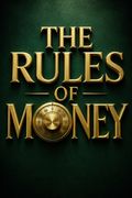 The Rules of Money