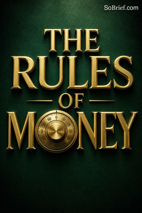 The Rules of Money