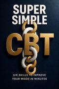 Super Simple CBT