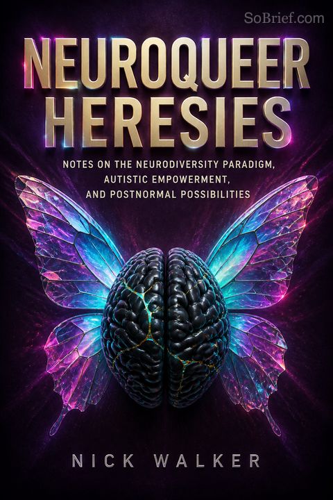 Neuroqueer Heresies