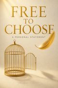 Free to Choose