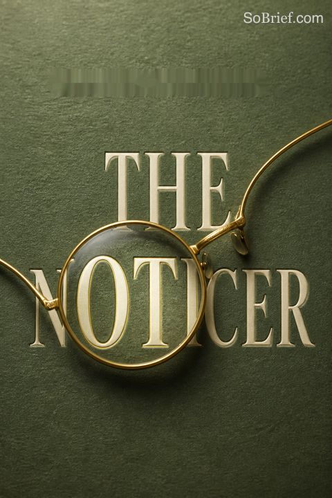 The Noticer