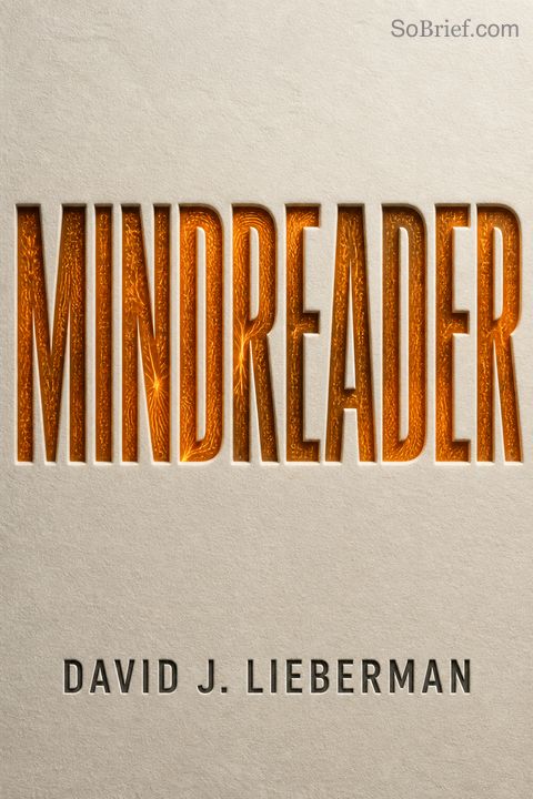 Mindreader